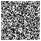 QR code with Medlock Bridge Pntg & Stucco contacts