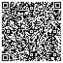 QR code with Hobbs Group LLC contacts
