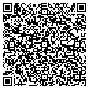 QR code with Gift and Novelty contacts