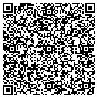 QR code with Interprocess Systems Inc contacts