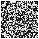 QR code with Star-Tronics contacts