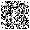QR code with Porta Potty Express contacts