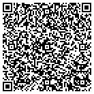 QR code with Steve Parker Lock and Key contacts