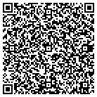 QR code with Spader & Associates Inc contacts