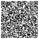 QR code with Total Comfort Heating & Air contacts