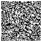 QR code with Gunter Speech & Hearing Service contacts