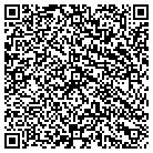 QR code with Best Western Inn Suites contacts