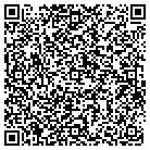 QR code with Custom Air Concepts Inc contacts