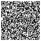 QR code with Jones Byrd & Atkisson Inc contacts