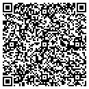 QR code with McBryar Construction contacts