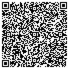 QR code with Budget Blinds - Lawrenceville contacts