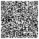 QR code with Sharing & Caring Rabun Co contacts