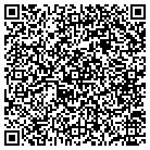 QR code with Branch of Ego RE Advisers contacts