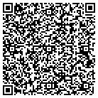 QR code with Armada Interactive LLC contacts