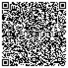 QR code with Kelly Lanier Building contacts