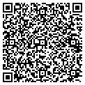 QR code with Shell contacts