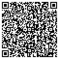 QR code with Pep Boys contacts