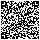 QR code with Dean Cox contacts