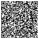 QR code with Ace Hardware contacts