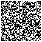 QR code with Engineering & Environmental contacts