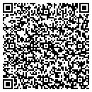 QR code with Sallie's Hair Spot contacts
