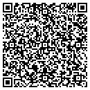 QR code with Bestway Rent To Own contacts