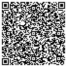 QR code with Shinn Funeral Service Inc contacts