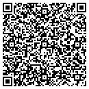 QR code with Matt The Mechanic contacts