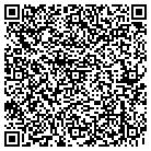 QR code with Tom B David Airport contacts