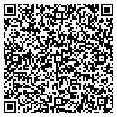 QR code with Colonial Group Inc contacts