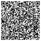 QR code with Cabot Industrial Properties contacts