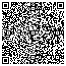 QR code with Lumber City Meat Co contacts