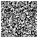 QR code with Tolbert & Elrod contacts
