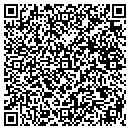 QR code with Tucker Masonry contacts