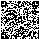 QR code with Coyles Toyles contacts