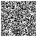 QR code with Woodfin Logistic contacts