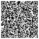 QR code with Chuck E Cheese's contacts