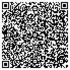 QR code with Greener Grass Lawn Care Ldscpg contacts