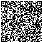 QR code with Riverbend Mobile Home Par contacts