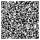 QR code with Cooper Homes Inc contacts