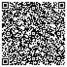 QR code with Buck Creek Development contacts