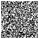 QR code with Spectrum Stores contacts