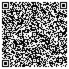 QR code with Total Industrial Maintenance contacts