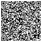 QR code with Neubert Computer Consulting contacts