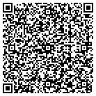 QR code with Jimmys Auto Wholesale In contacts