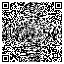 QR code with First Academy contacts