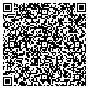 QR code with ATE Distribution contacts