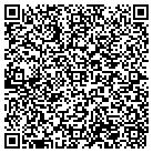 QR code with Trico Painting & Construction contacts