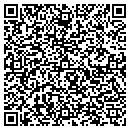 QR code with Arnson Consulting contacts