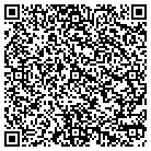 QR code with Ken-Tech Computer Service contacts